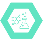Copy of RFS blurb icons