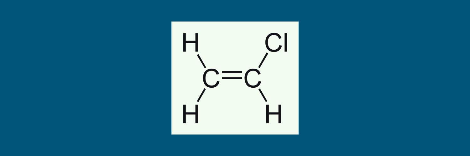chloroethene (vinylchloride)